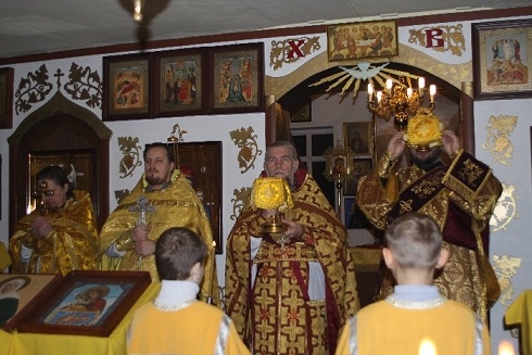Литургия толкование для мирян православных. %D0%92%D0%B5%D0%BB%D0%B8%D0%BA%D0%B8%D0%B9 %D0%B2%D1%85%D0%BE%D0%B4. Литургия толкование для мирян православных фото. Литургия толкование для мирян православных-%D0%92%D0%B5%D0%BB%D0%B8%D0%BA%D0%B8%D0%B9 %D0%B2%D1%85%D0%BE%D0%B4. картинка Литургия толкование для мирян православных. картинка %D0%92%D0%B5%D0%BB%D0%B8%D0%BA%D0%B8%D0%B9 %D0%B2%D1%85%D0%BE%D0%B4. Вся Литургия состоит из массы символов. И от того, как мы их понимаем, зависит наше восприятие богослужения.
