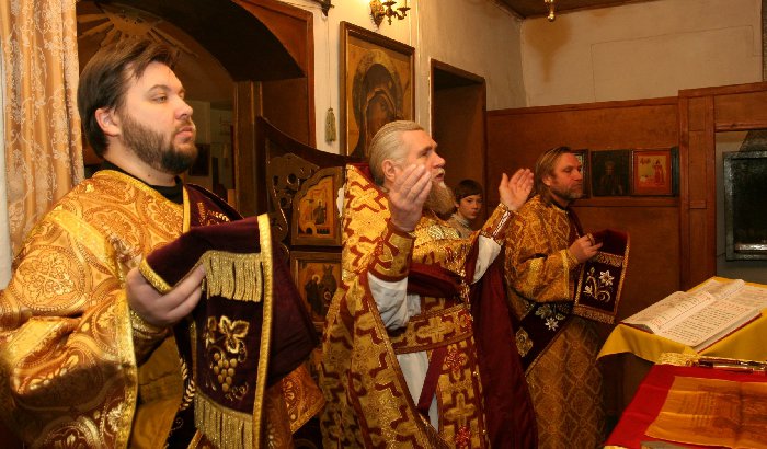 Литургия толкование для мирян православных. %D0%A5%D0%B5%D1%80%D1%83%D0%B2%D0%B8%D0%BC%D1%81%D0%BA%D0%B0%D1%8F. Литургия толкование для мирян православных фото. Литургия толкование для мирян православных-%D0%A5%D0%B5%D1%80%D1%83%D0%B2%D0%B8%D0%BC%D1%81%D0%BA%D0%B0%D1%8F. картинка Литургия толкование для мирян православных. картинка %D0%A5%D0%B5%D1%80%D1%83%D0%B2%D0%B8%D0%BC%D1%81%D0%BA%D0%B0%D1%8F. Вся Литургия состоит из массы символов. И от того, как мы их понимаем, зависит наше восприятие богослужения.